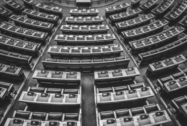 2η Διεθνής Διάσκεψη : «Η προοδευτική απάντηση στην κρίση Δημοκρατίας»