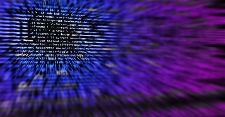 2η Διεθνής Διάσκεψη : «Δημοκρατία και Ψηφιακός Μετασχηματισμός»