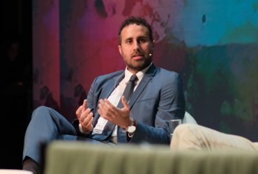 Κ. Κακαβούλης: Οι πολίτες δεν γνωρίζουν τα ψηφιακά τους δικαιώματα – Η ρύθμιση του ψηφιακού κόσμου δεν είναι εμπόδιο για την ανάπτυξη