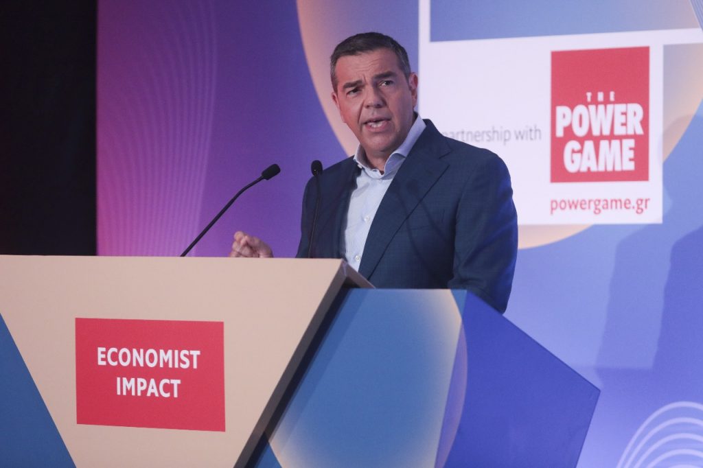 %CE%A4%CE%A3%CE%99%CE%A0%CE%A1%CE%91%CE%A3 %CE%98%CE%95%CE%A3 2