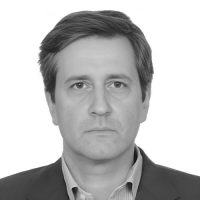 Χουλιαράκης Γιώργος