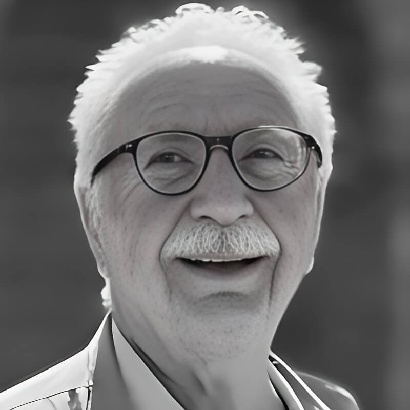Γαβρόγλου Κώστας