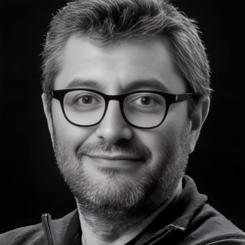 Κανούλας Ευάγγελος
