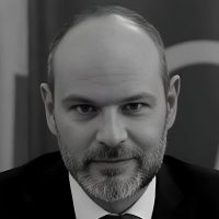 Κουτεντάκης Φραγκίσκος