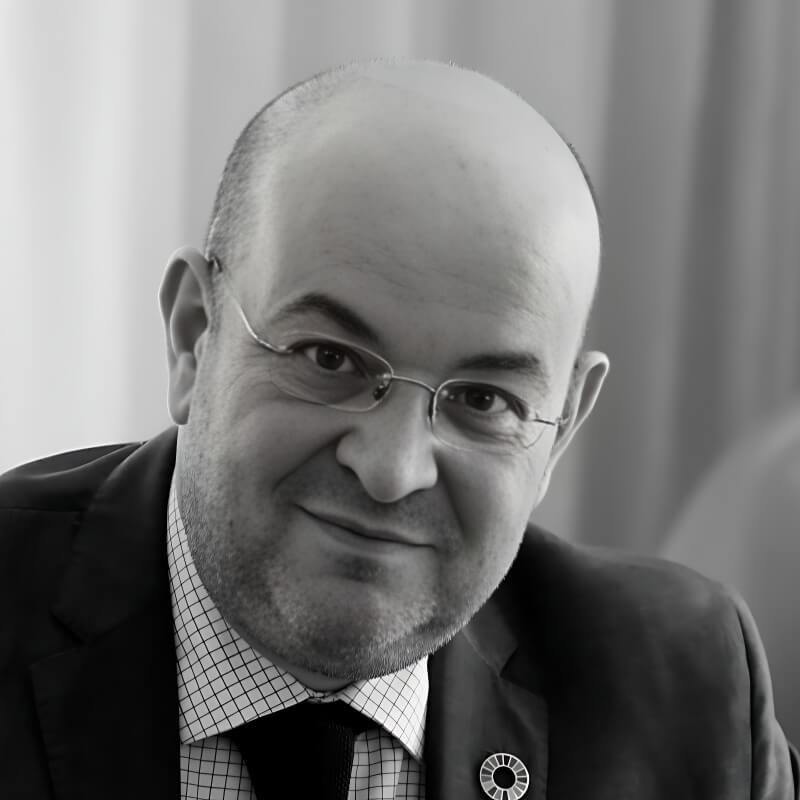 Λιάκος Δημήτρης