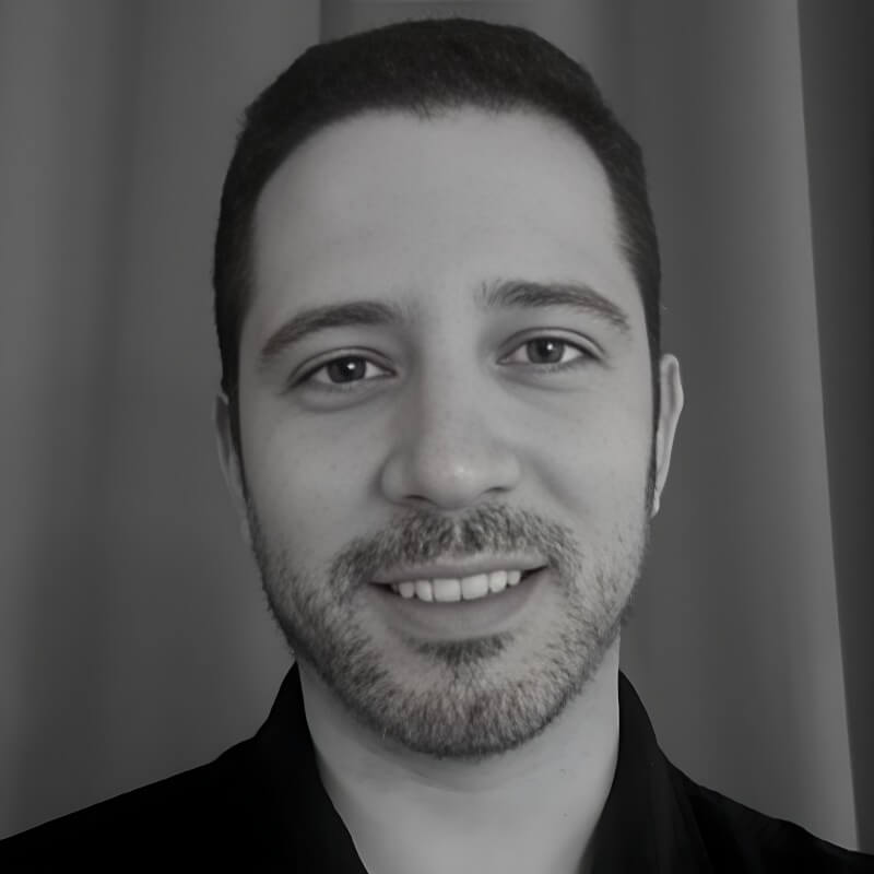 Μαγκλάρας Άρης