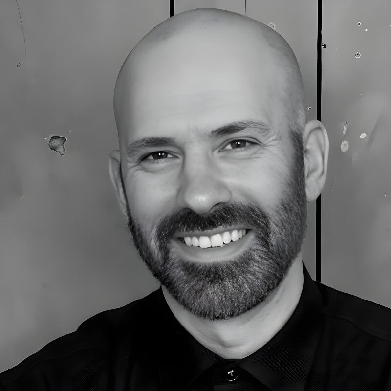 Πλουμπίδης Γιώργος