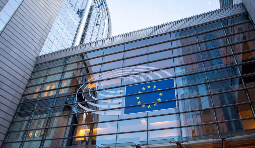 Φ. Κουτεντάκης: Η χρήση του 2015 ως ρητορικού όπλου